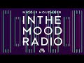 In The MOOD - Episode 187 - LIVE from TV Lounge, Detroit