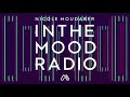 In The MOOD - Episode 187 - LIVE from TV Lounge, Detroit - Nicole Moudaber In The MOOD - Episode 187 - LIVE from TV Lounge, Detroit