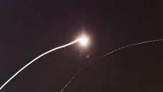 Joakim - Man Like Moon