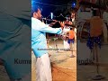 G K Manmathan Melam Karakattam Shorts Trending Nathaswaram