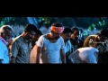 VVS Tamil Movie Scenes Clips Comedy Songs Sivakarthikeyan Rescues Sathyaraj S Cow