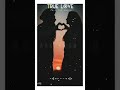 Touch Wood Tere Vaste For Whatsapp Status Touch Wood Tere Vaste Song Romantic Video
