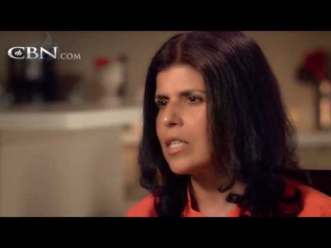 Witness21  2016 05 26