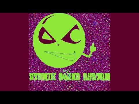 Mattotek - Birds & Turtles