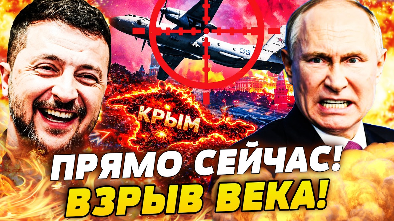 📌В ЭТИ МИНУТЫ! РФ БОМБИТ БЕЛГОРОД: ТАМ ПРОСТО ЖЕСТЬ! СТРАШНЫЕ ЖЕРТВЫ! | ПРЯМО 