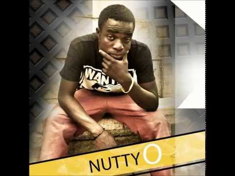 Nutty O   Kwandabva Kure Produced by Dj Tamuka & Oskid Kenako Musik June 2015 Zimdancehall