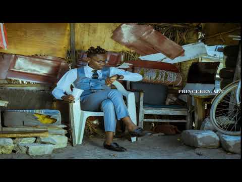 Country Boy Ft S2kizzy – Dogori