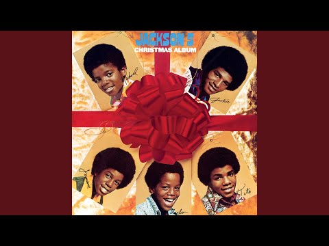 Someday At Christmas