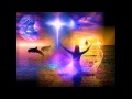 Empire Of The Sun - Wandering Star 