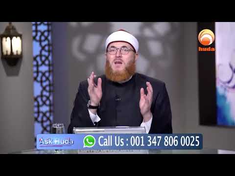 if i have a bakery and selling cakes am i blameworthy for celebrating with these cakes  #Dr Muhammad