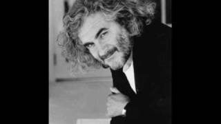 MIchael Kamen Saxophone Concerto 3 Movement