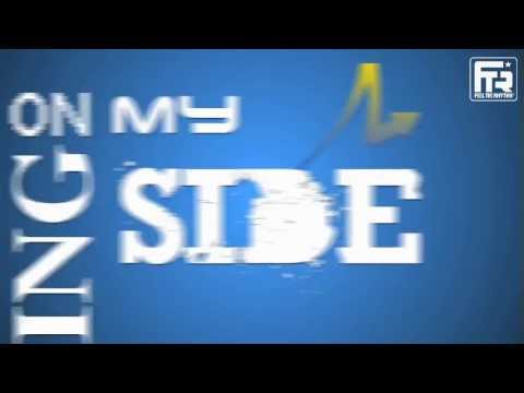 D.P.M feat Chipper - Lady Luck (Official Video)