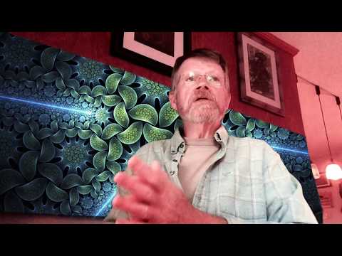 Ella Fitzgerald & Frank Sinatra Reaction.