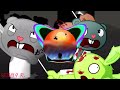 Hail To The King Happy Tree Friends Amnesia 6 Edit Video