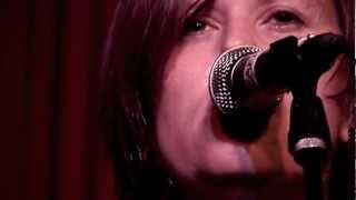 Too Far Gone - Garrison Starr