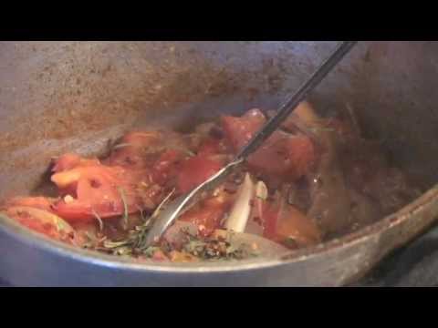 download lagu mp3 mp4 Ranchero Sauce, download lagu Ranchero Sauce gratis, unduh video klip Ranchero Sauce