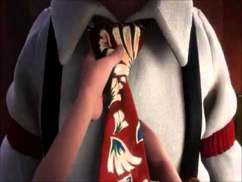 PatriciaSilvaOliveiraSilva’s Video 104047837574 NaC6Ee6XOrg