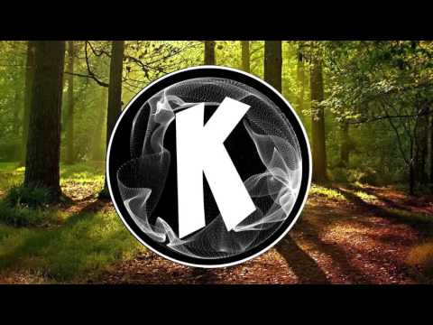 Tez Cadey - Seve (Original Mix) | Krypto Music