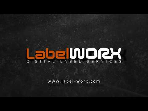 Davide Mazzilli - Disco (Original Mix)