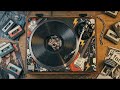 Rose Tattoo - Dead Set