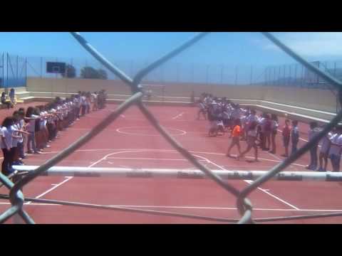 Il lo lo no pm lo k uno lo jjj Ji itñ