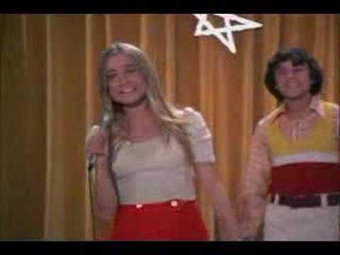 download lagu mp3 mp4 Sunshine Day, download lagu Sunshine Day gratis, unduh video klip Sunshine Day