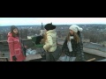Lumen - Детки (Фильм Крыша) [2012] (клип) 