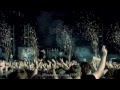 Destruction - Life Without Sense [Lyrics Y Subtitulado Al Español]