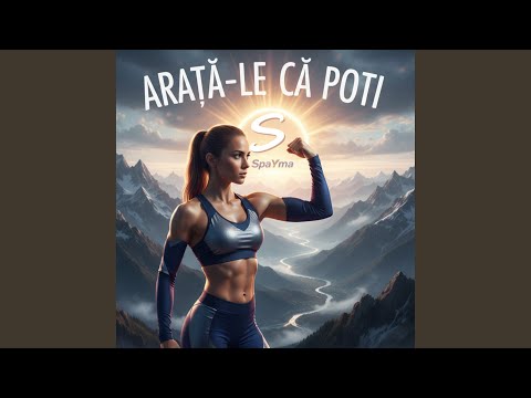Arata-le ca poti