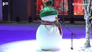 [影音] 210829 [EPISODE] 