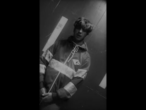 ufo361 feat. shindy x summer cem x luciano - warzone type beat (prod. typico x bgd)