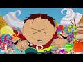 Vidéo de gameplay de South Park: The Fractured But Whole  XBox  SEASONPASS