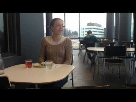 SmartMenu™ Commercial