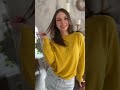 Dia Miller Dance Viral Fashion Myoutfit