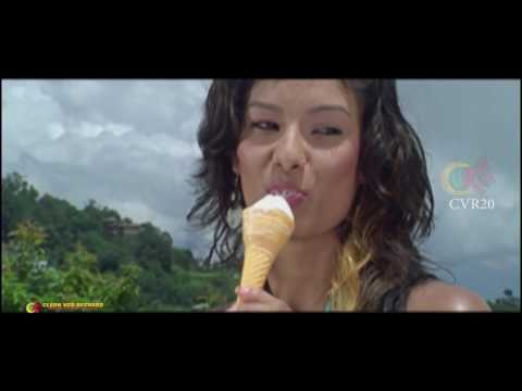 Nepali Song - "Majboor" Movie Song || Katti Maya Garchu || Biraj Bhatta || Dipak Limbu's Hit Song - YouTube video thumbnail