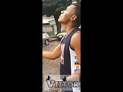Vitor Fonseca  - Melhor Namorado♥