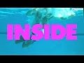 Mako feat. Angel Taylor - Beam (Dannic Mix ...