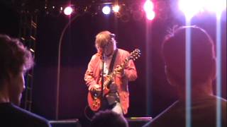 Savoy Brown - Needle and Spoon - NYSBF 2009