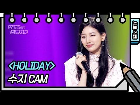 아이콘