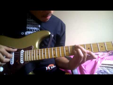 Abraça o Mundo - Chiquititas