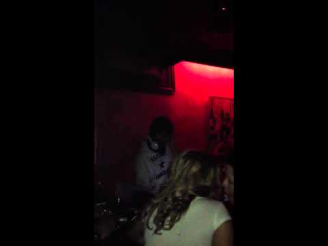 Lusty Apricot @ Plus