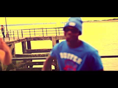 Princey Da Don Feat Clarky- Guees What