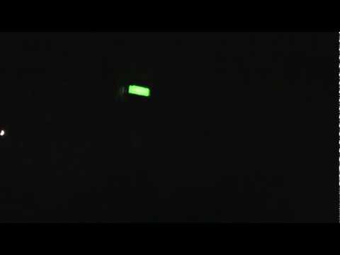 Cavaliers Hornline 2011 - Closer as a Chorale