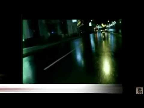 De Maar - Bumer | ЯR Old but GOLD|