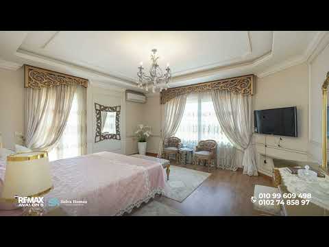 Property video thumbnail