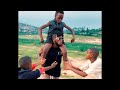 BANA - Shaffy Feat Chriss Eazy ( Official Dance video )
