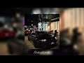 Jiandro Confess Your Love Ft Ola Wav Slowed Reverb