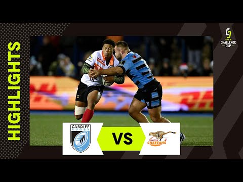 YouTube thumbnail for video