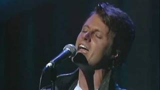 Blue Rodeo - House of Dreams (live TV 1989)