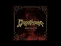 DOPETHRONE Demonsmoke 2009 Full Album